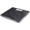 0763881 PESE PERSONNE COMPACT 300 SOEHNLE