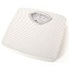 8117 PESE PERSONNE BLANC MECANIQUE LITTLE BALANCE