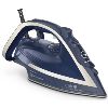 FV6830C0 FER A REPASSER TURBO PRO 2800W CALOR