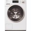 WSD383WCS LAVE LINGE FRONTAL 9KG 1400T MIELE