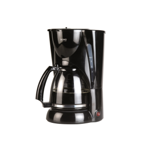 DO470K CAFETIERE FILTRE 1.8 LITRES DOMO