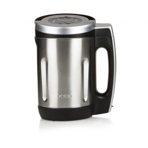 DO716BL BLENDER A SOUPE DOMO