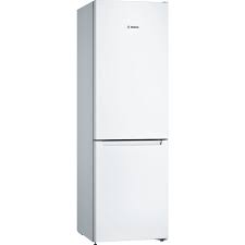 REFRIGERATEUR INVERSE BLANC