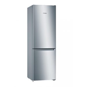 REFRIGERATEUR INVERSE GRIS