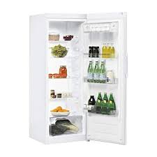 REFRIGERATEUR 1 PORTE TOUT UTILE