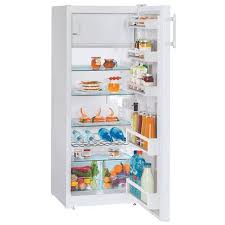 REFRIGERATEUR 1 PORTE 4*