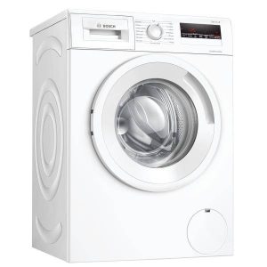 LAVE LINGE EXCLUSIV