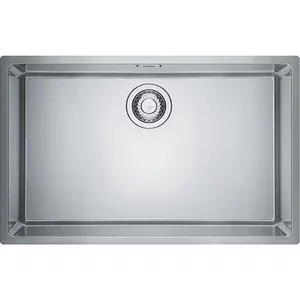 668286 PACK MARIS MRX 110-70 INOX+MIT COXY FRANKE