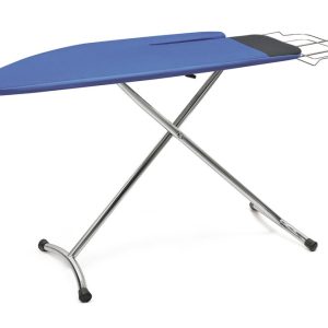 TABLE A REPASSER ASTORIA RT123A 123 X 48 CM