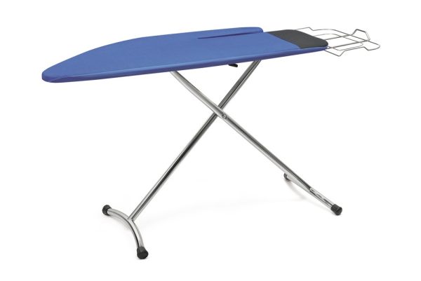 TABLE A REPASSER ASTORIA RT123A 123 X 48 CM