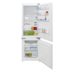 ARI250CA REFRIGERATEUR INTEGRABLE H.178CM AIRLUX