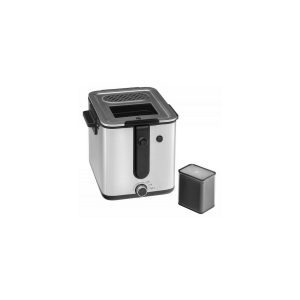 0415490011 FRITEUSE MINI 1 A 4KG WMF