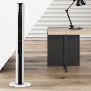 TF2001D VENTILATEUR 947262000 BABEL INFINITE TAURUS