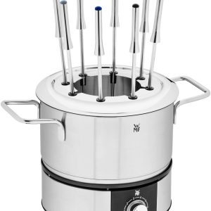 0415130011 FONDUE LONO WMF