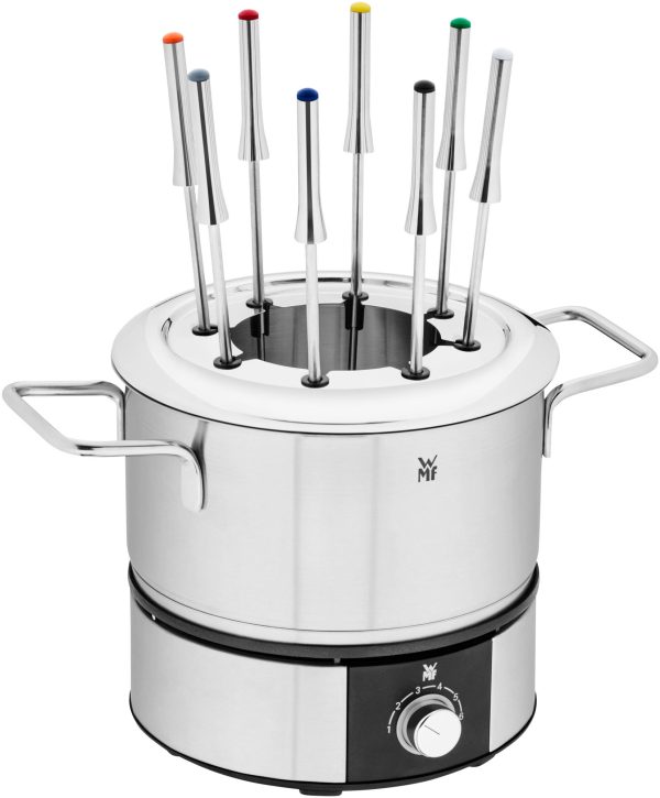 0415130011 FONDUE LONO WMF