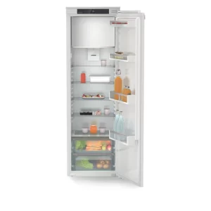 IRE1784 REFRIGERATEUR INTEGRABLE 1P 4* H.178CM LIEBHERR