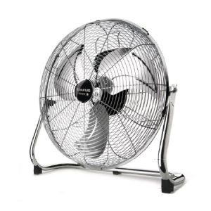 FA5303 VENTILATEUR 944656000 SIROCCO 18 TAURUS