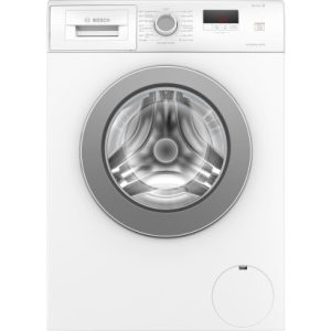 WGE02408FR LAVE LINGE FRONTAL 7KG 1400T BOSCH