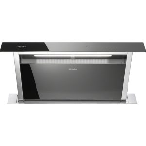DA6890 HOTTE DE PLAN 90CM MIELE