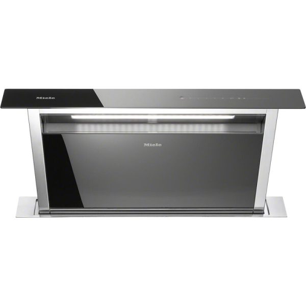 DA6890 HOTTE DE PLAN 90CM MIELE
