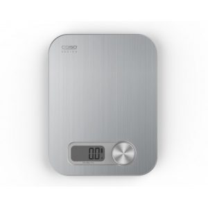 3265 BALANCE CULINAIRE KITCHEN ENERGIE CASO