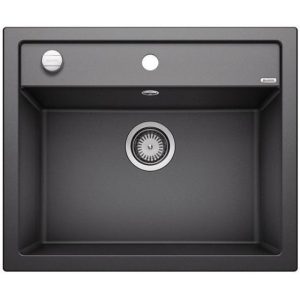 525873 CUVE PAR DESSUS DALAGO 6 NOIR AUTO BLANCO