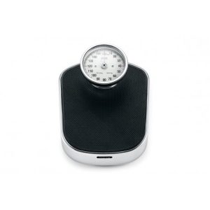 BM708 PESE PERSONNE VICTORIA BLANC ADE