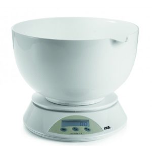 KE707 BALANCE CULINAIRE ANGELINA ADE