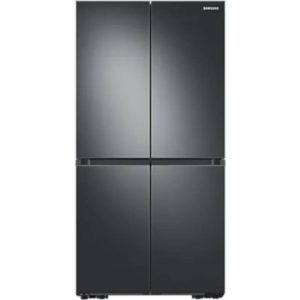 SAMSUNG Réfrigérateur américain RS6JA88W0S9