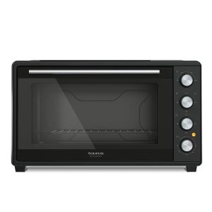971372000 FOUR ROTISSOIRE HORIZON 45 NOIR TAURUS
