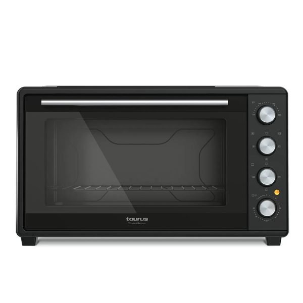 971372000 FOUR ROTISSOIRE HORIZON 45 NOIR TAURUS