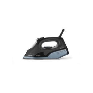 918689000 FER A REPASSER VAPEUR ATLAS 2600 TAURUS