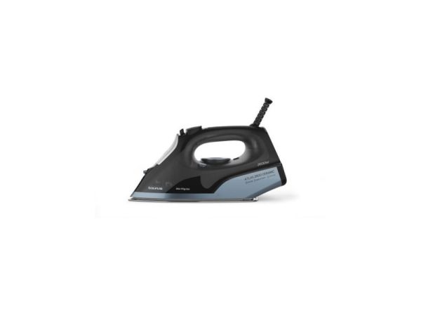 918689000 FER A REPASSER VAPEUR ATLAS 2600 TAURUS