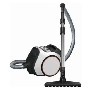 ASPIRATEUR SANS SAC