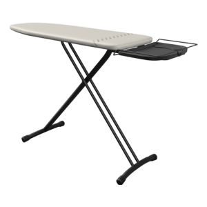 CONFORTBOARD TABLE A REPASSER LAURASTAR