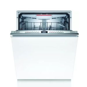 SBH4HCX48E LAVE VAISSELLE TOUT INTEGRABLE XXL BOSCH