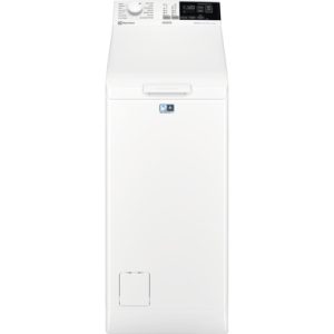EW6T4622DA LAVE LINGE TOP 6KG 1150T/M ELECTROLUX