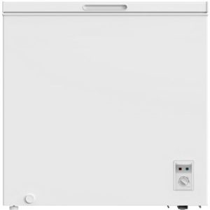 FCC200M CONGELATEUR COFFRE L.82.3CM FAGOR