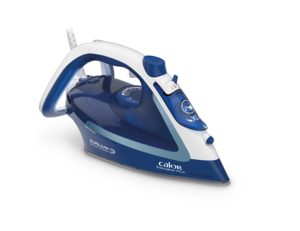 FV5750C0 FER A REPASSER EASYGLISS 2700W 50GR/MM CALOR