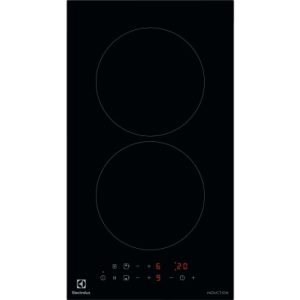 LIT30231C DOMINO INDUCTION 30CM ELECTROLUX
