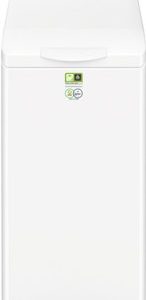 LTR6G6141C LAVE LINGE CHARGEMENT PAR DESSUS 6KG 1350T AEG