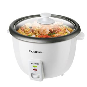 968934000 CUISEUR A RIZ TAURUS