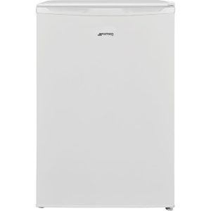 FS09EW REFRIGERATEUR TABLE TOP 4* BLANC SMEG
