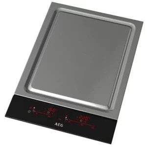 ITE42600KB TEPPAN YAKI INDUCTION 2Z AEG