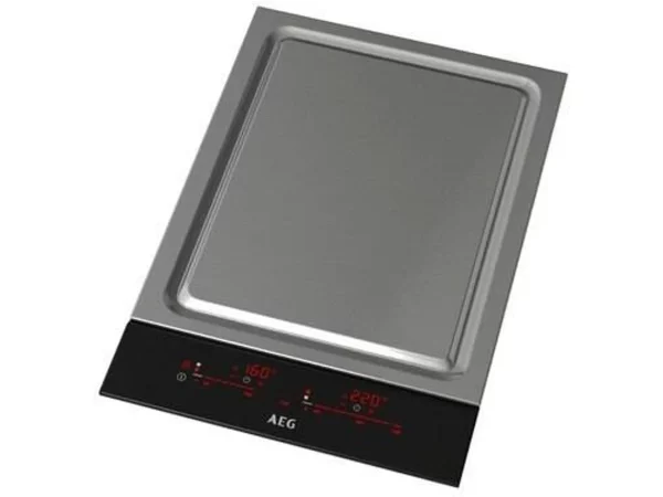 ITE42600KB TEPPAN YAKI INDUCTION 2Z AEG