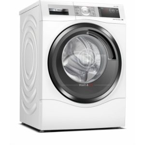 LAVE LINGE SECHANT