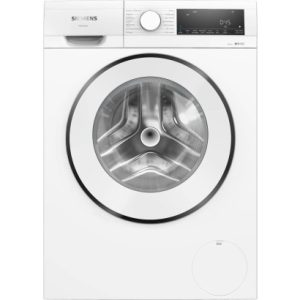 WM14N209FR LAVE LINGE FRONTAL 9KG 1400T SIEMENS