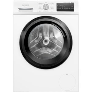 WM14N248FR LAVE LINGE FRONTAL 8KG 1400T SIEMENS