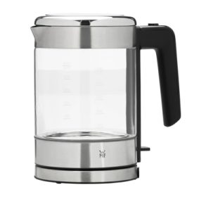 MINI BOUILLOIRE 1.L VARIO KITCHEN MINIS WMF 0413190012