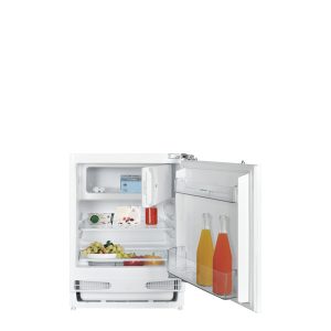 ART110 REF INT SS PLAN 4* H.82CM AIRLUX